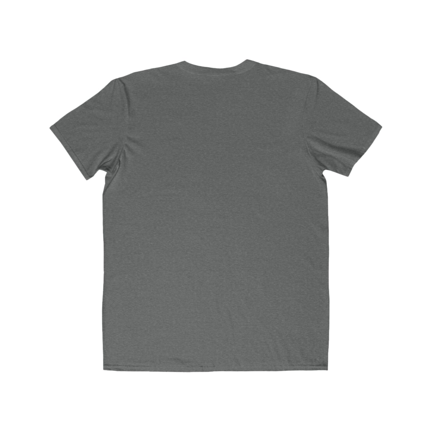 Men's Graphic Tee with Retro Vibe, Perfect for Casual Outings, Festivals, and Everyday Wear - Unique Haughtline Design
