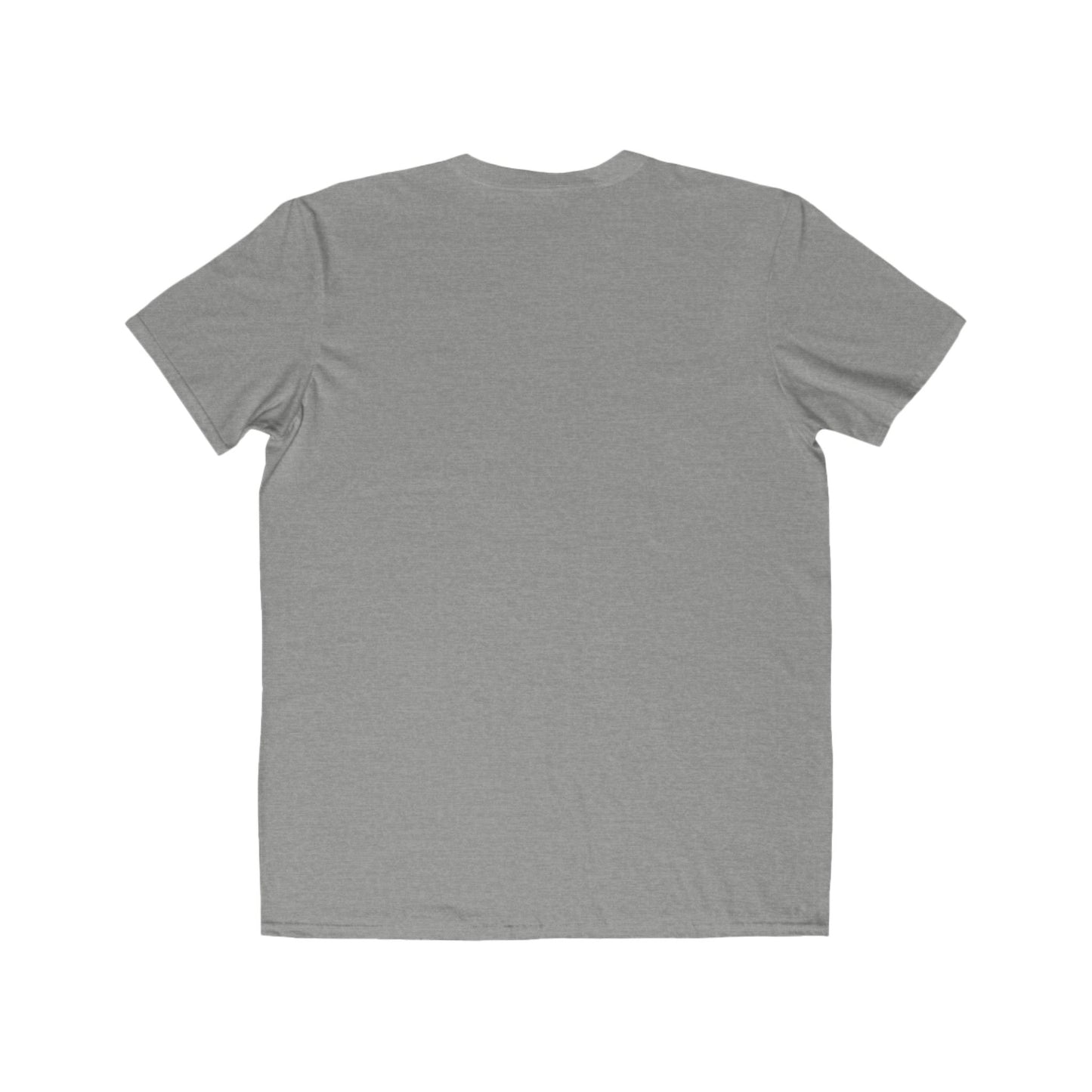 Men's Graphic Tee with Retro Vibe, Perfect for Casual Outings, Festivals, and Everyday Wear - Unique Haughtline Design