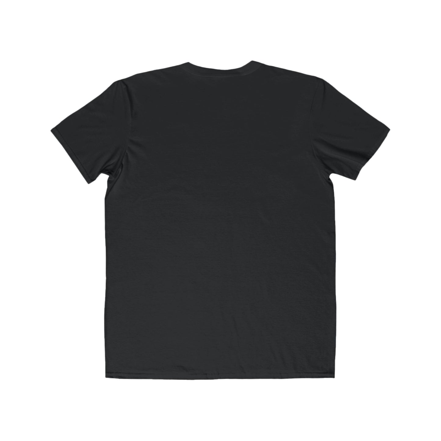 Men's Graphic Tee with Retro Vibe, Perfect for Casual Outings, Festivals, and Everyday Wear - Unique Haughtline Design
