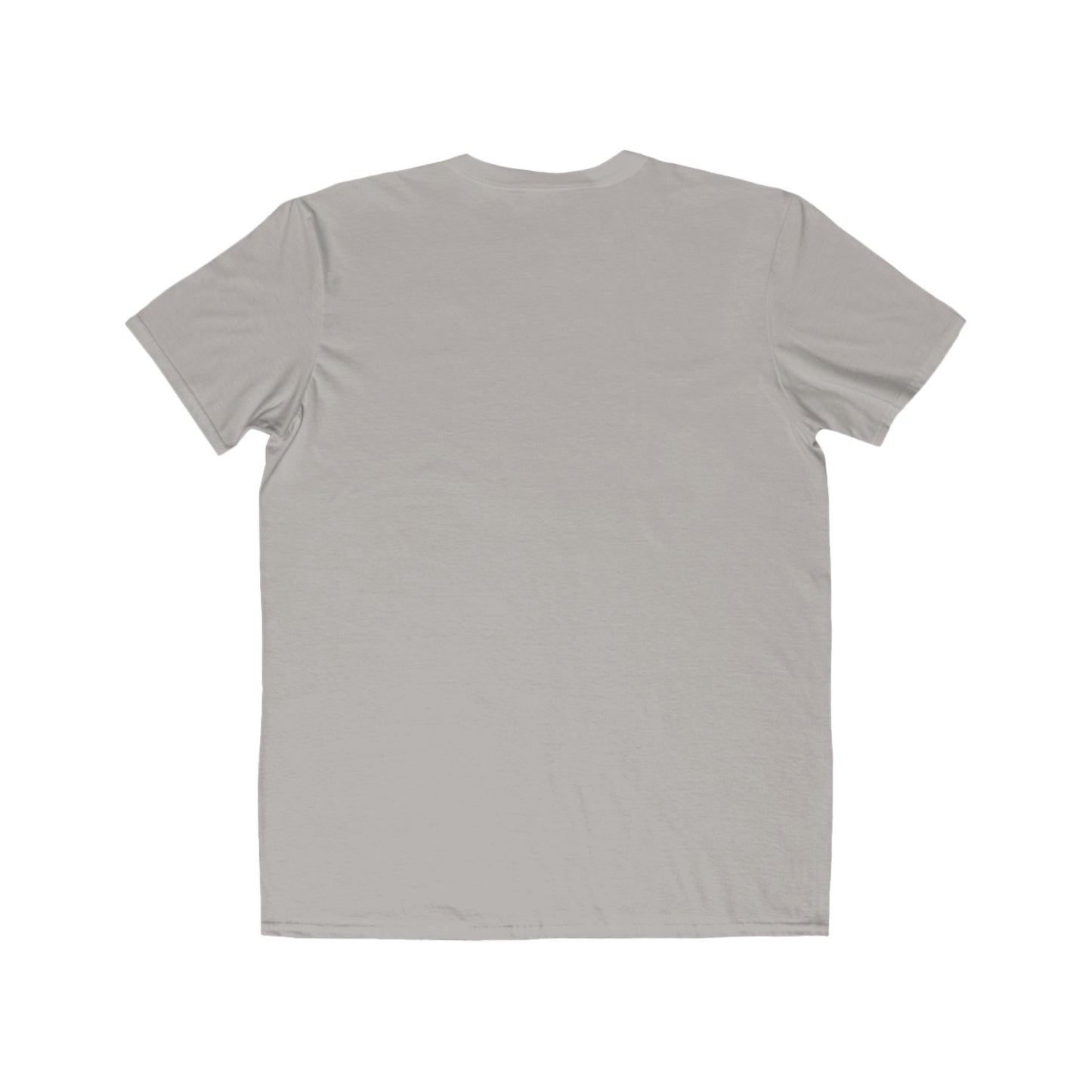Men's Graphic Tee with Retro Vibe, Perfect for Casual Outings, Festivals, and Everyday Wear - Unique Haughtline Design