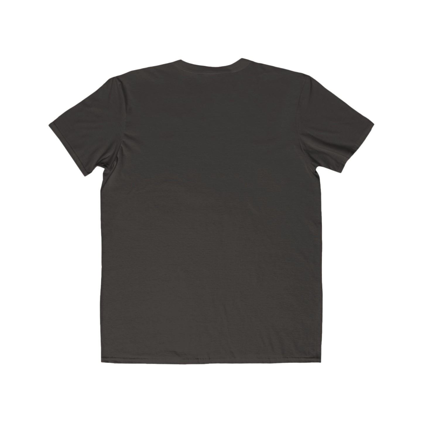 Men's Graphic Tee with Retro Vibe, Perfect for Casual Outings, Festivals, and Everyday Wear - Unique Haughtline Design