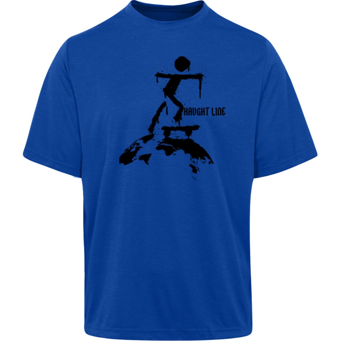 Sk8 Tee