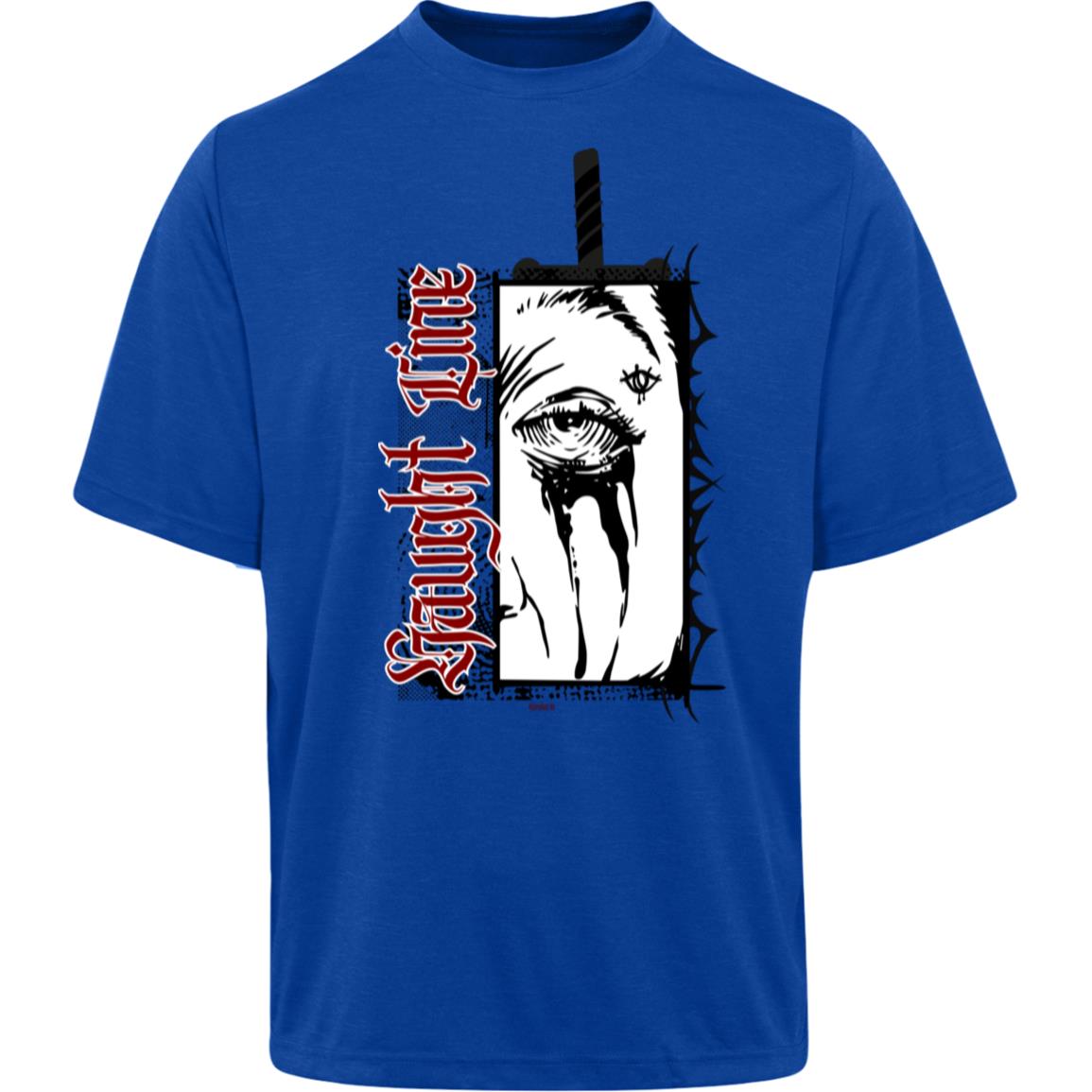 Dead Tears T