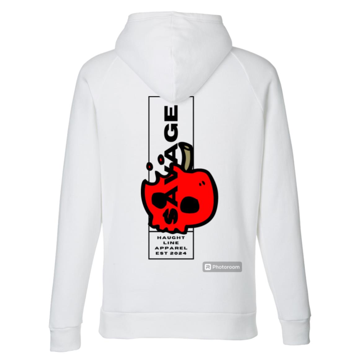 Under Armour Cherry Bomb Back