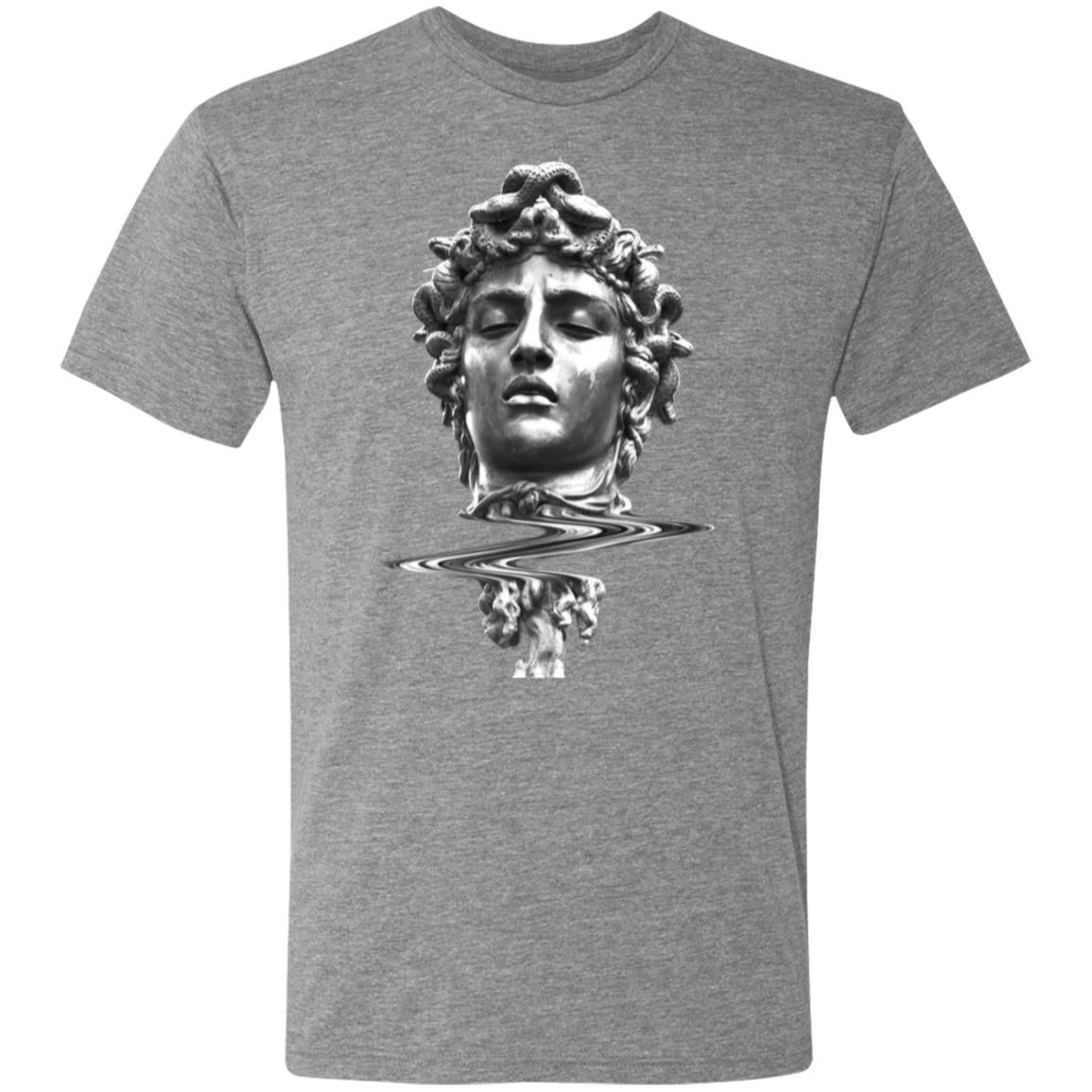 Headless T