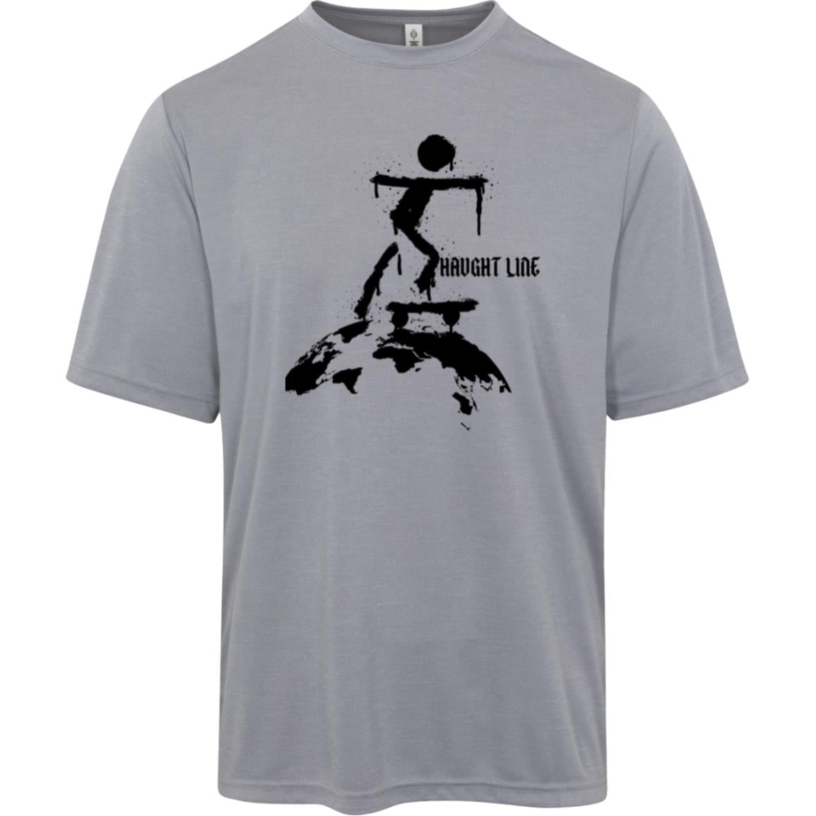 Sk8 Tee