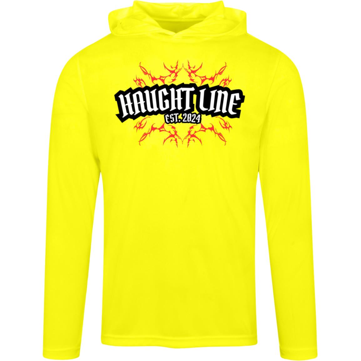 HL Hoodie
