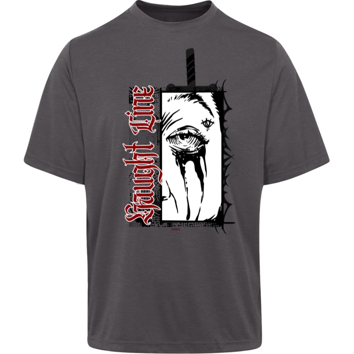 Dead Tears T