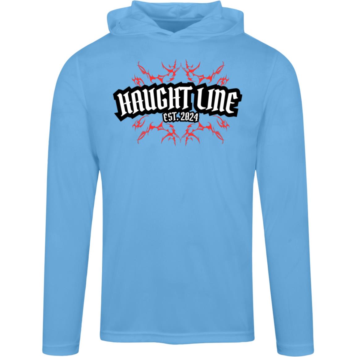 HL Hoodie