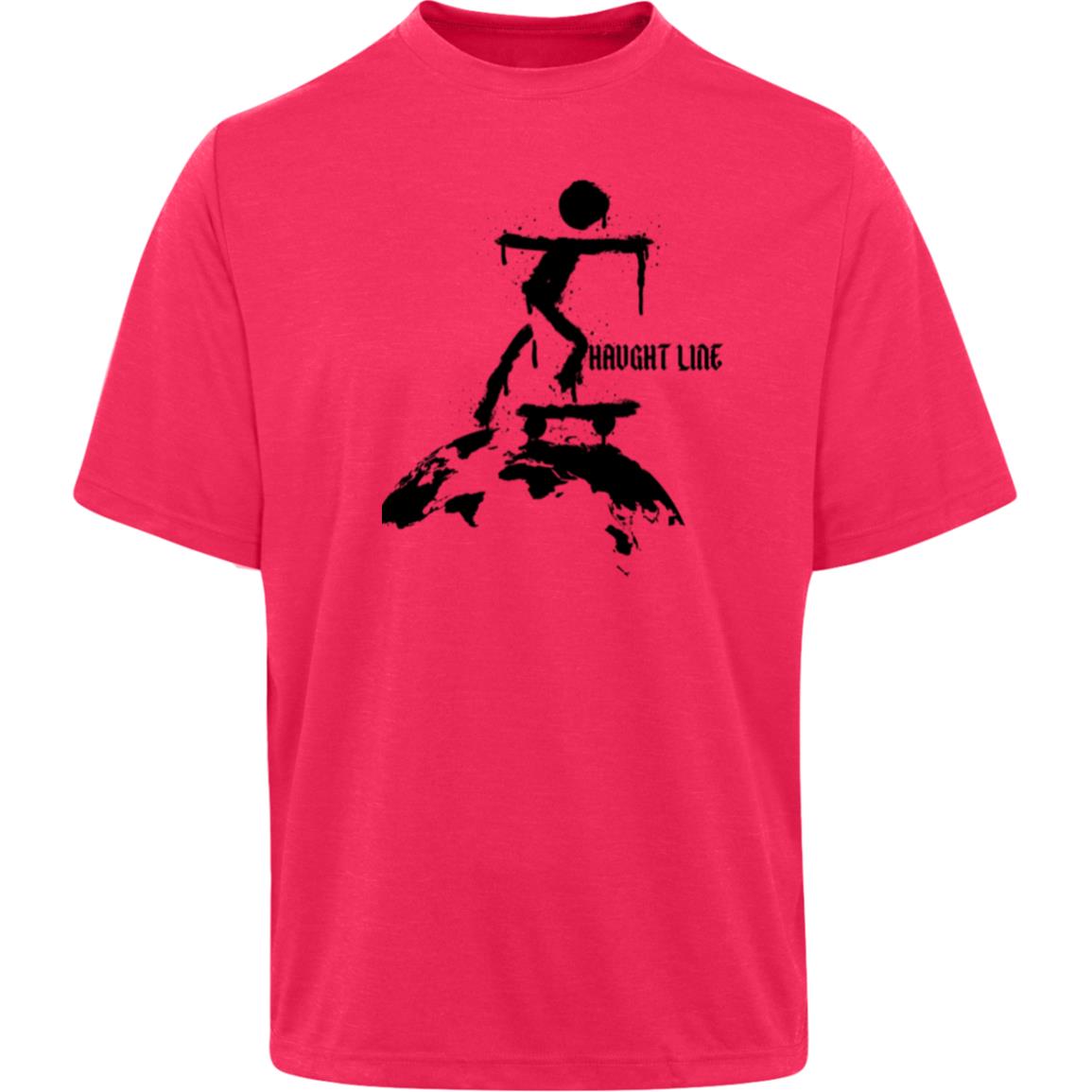 Sk8 Tee