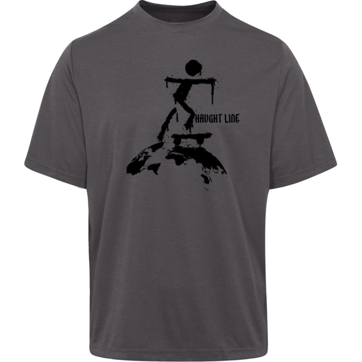 Sk8 Tee