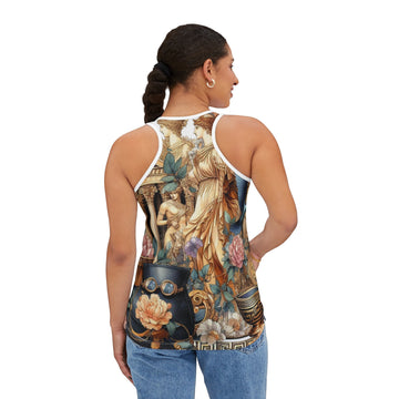 Women's Super Tank