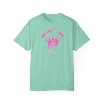 Haught Line Women's Tee