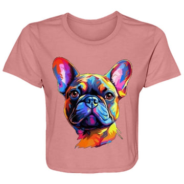 'Him's A Good Boy' Women's Shirt