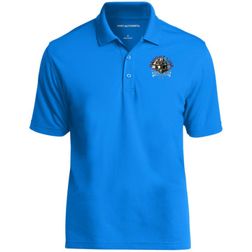 Men's Haught Line Polo