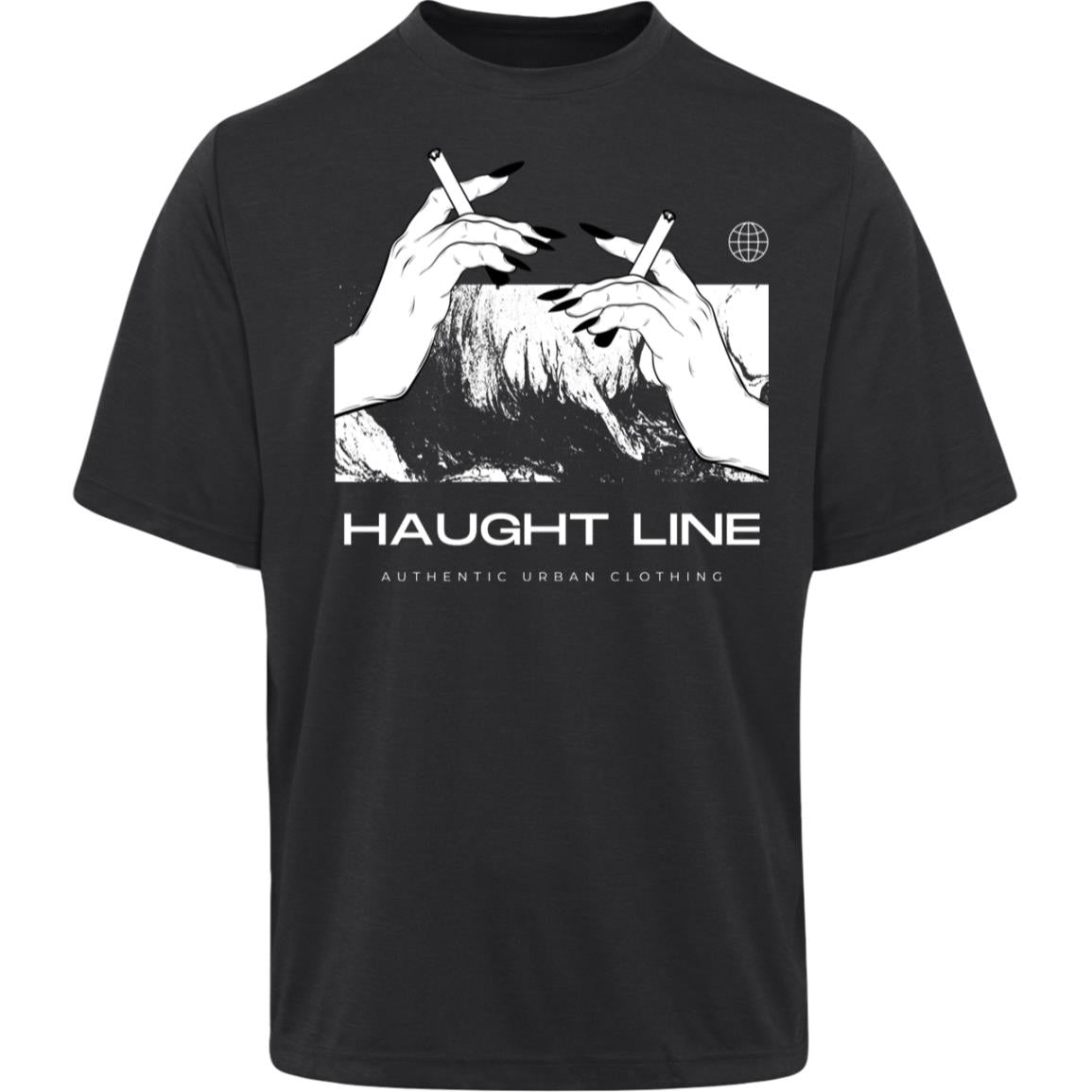HL T