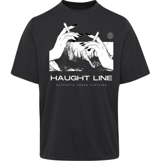 HL T