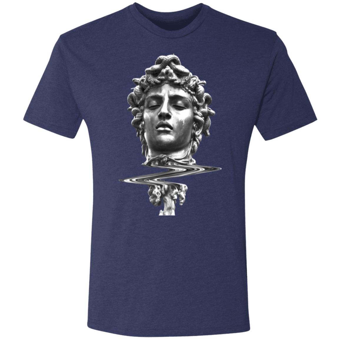Headless T