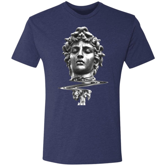 Headless T