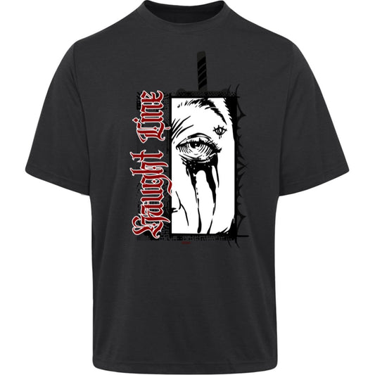 Dead Tears T