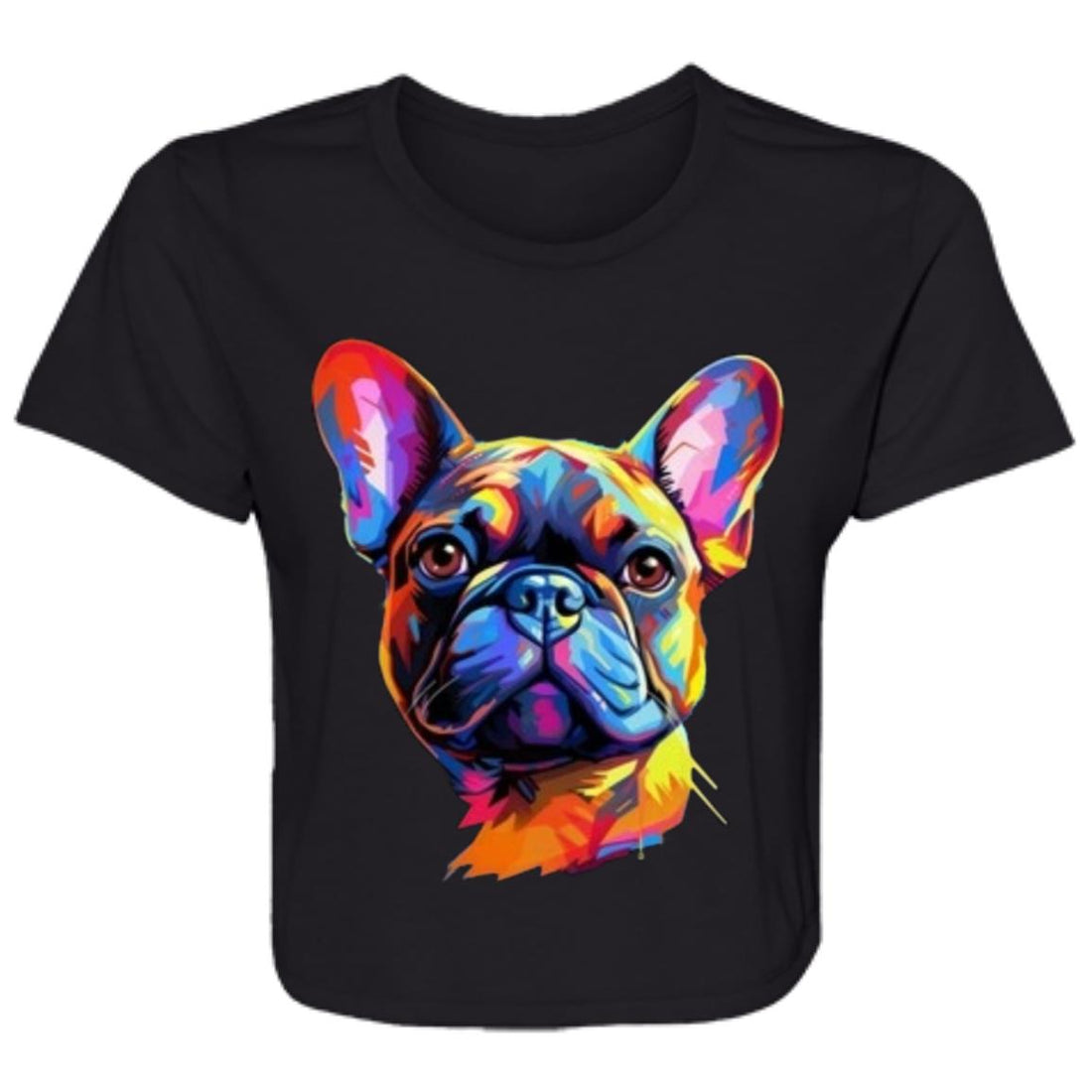 'Him's A Good Boy' Women's Shirt