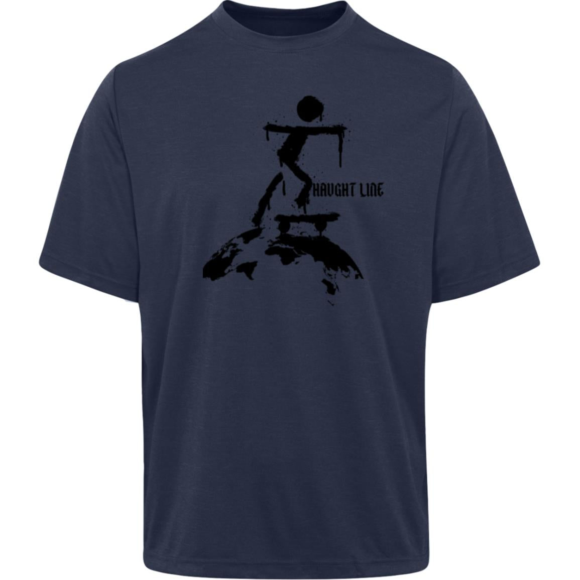 Sk8 Tee