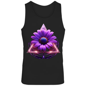 Men's Tank