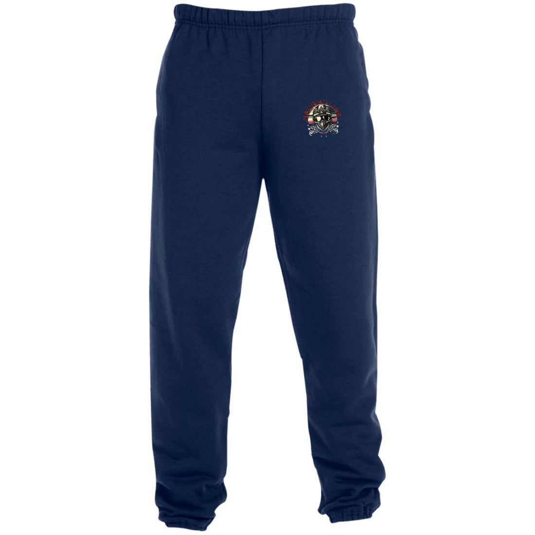 Men's Haught Line Sweats