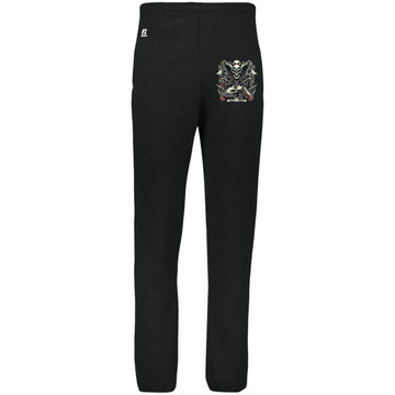 Men's Skully Sweats