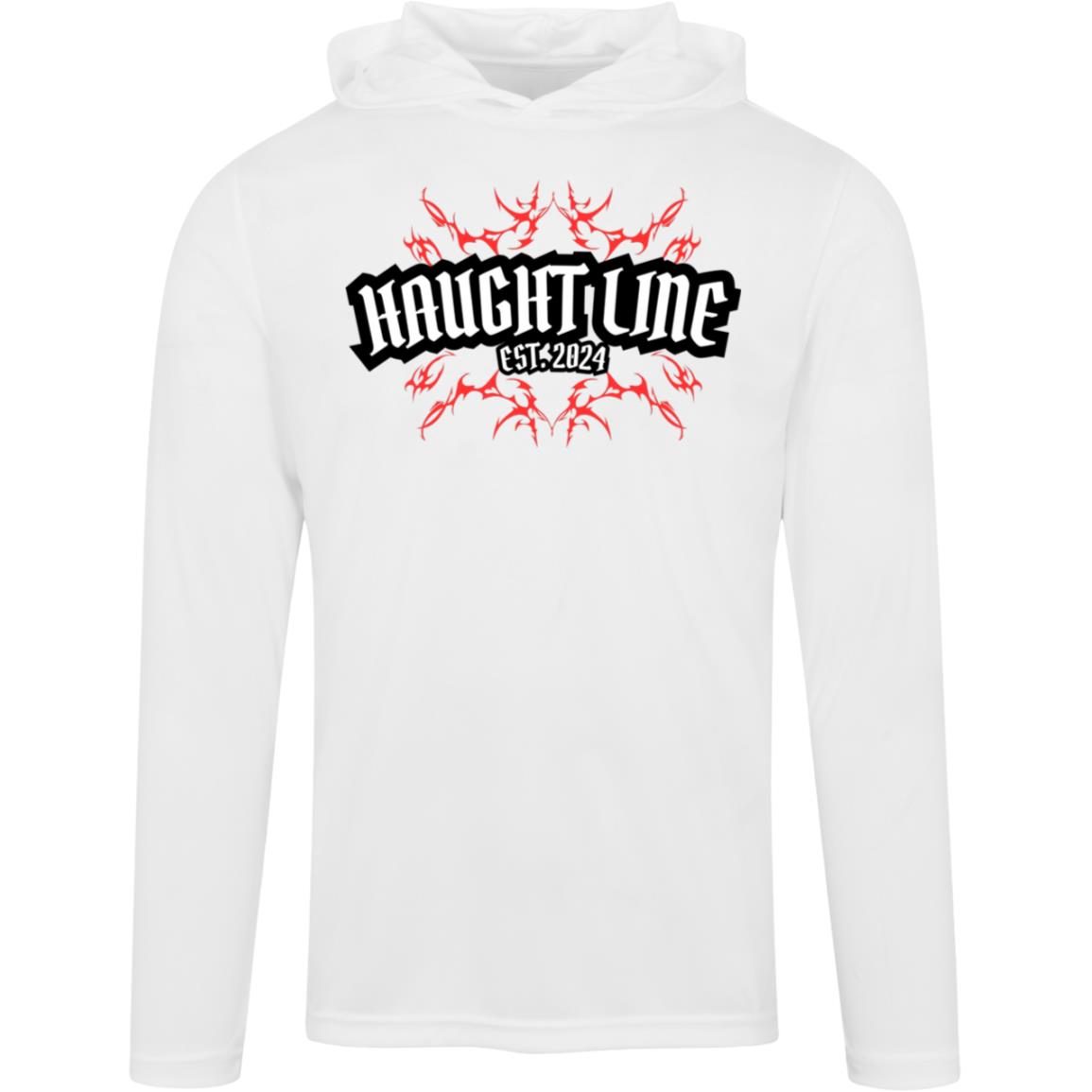 HL Hoodie