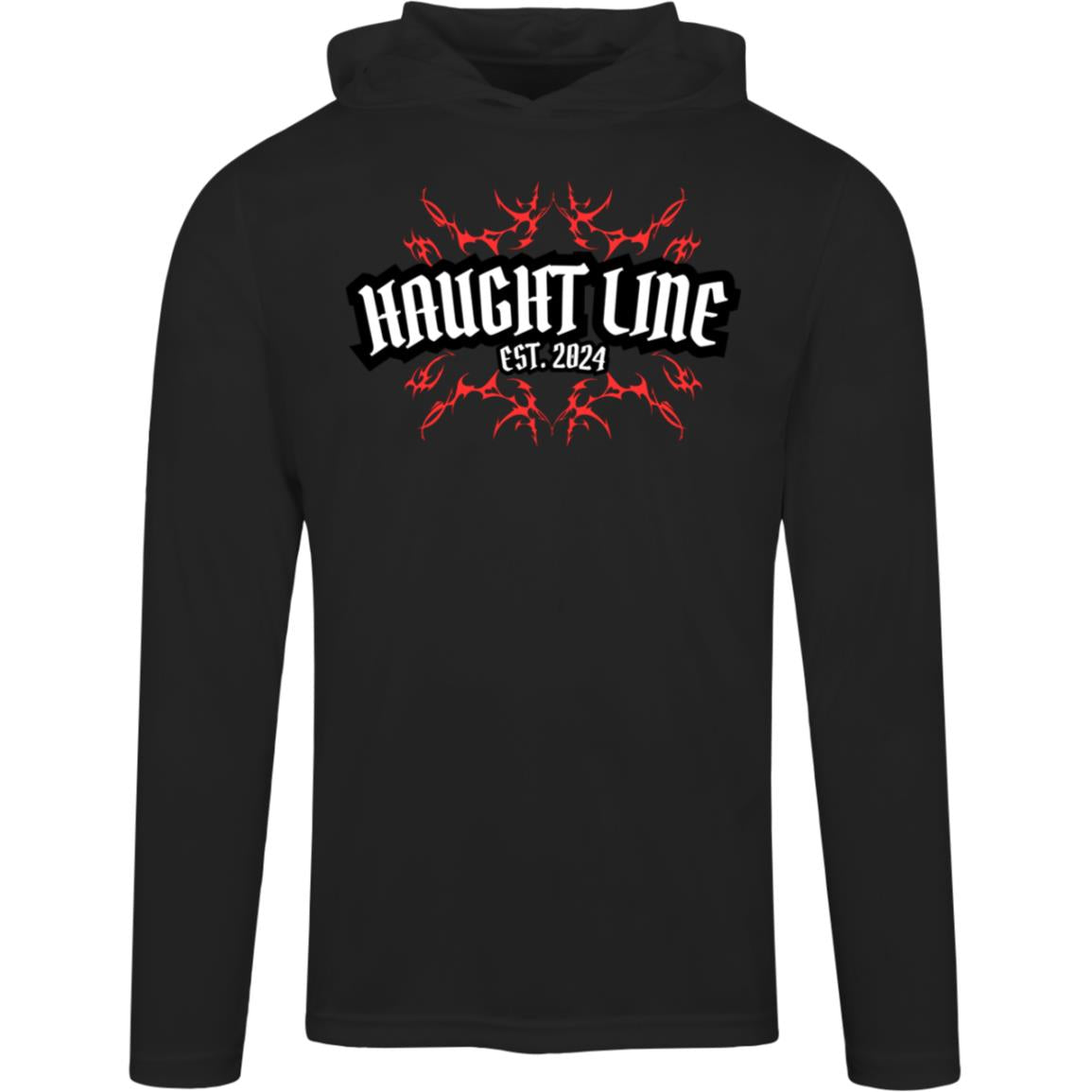 HL Hoodie