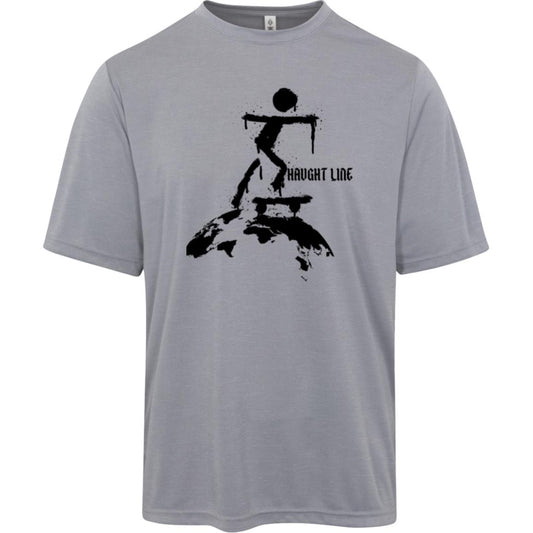 Sk8 Tee