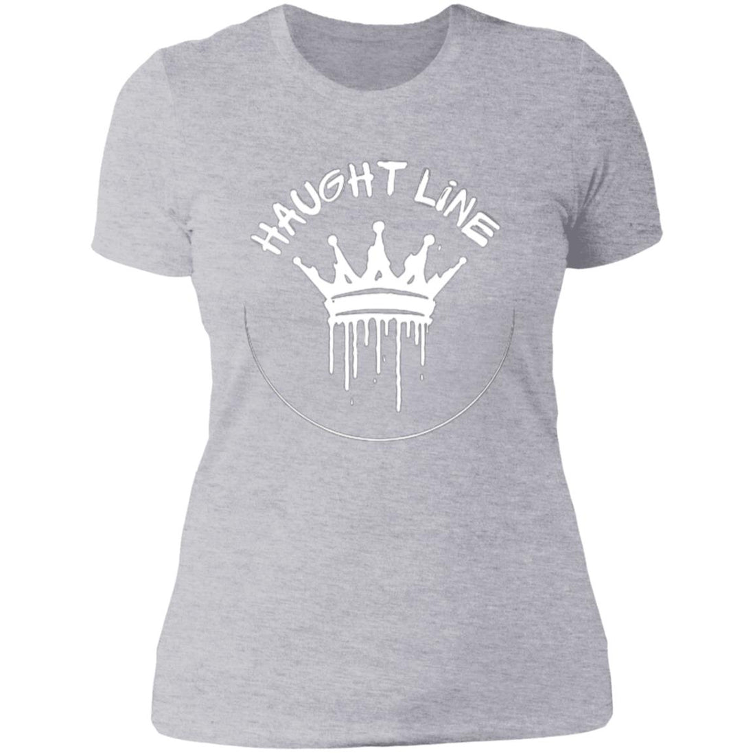 Women's Wild Horse Tee